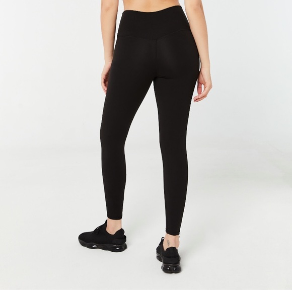 [XS] ARDENE - KGMTL leggings - Picture 2 of 9